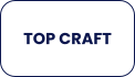 TOP CRAFT